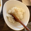 [아산맛집]: 배방에 카레맛집이? 소코아 아산배방점 다녀온 후기