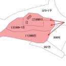 [숲속의 텃밭넓은 그림같은 전원주택]강원 홍천군 토지862평 건물 14평 이미지