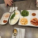 일품돼지국밥 삼성역점
