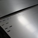 대동금속(주) 이미지