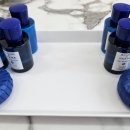 파르마 스테이 이미지