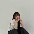 예나 - 사하구 | 예나