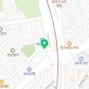 포본PhoBon(양재점) 이미지