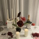 용산-57 | 용산 제그만 하우스에서 Sold Out party♥