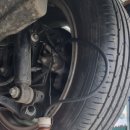 평촌 카센타 이미지