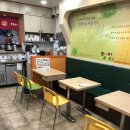 명인만두군포당동점 이미지