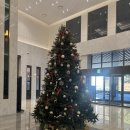 서울그랜드호스텔이대 | 부산 그랜드모먼트 웨딩홀 홀투어 및 상담 후기