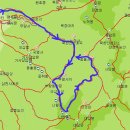 불광역7번출구 뒤 이미지