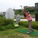 파크골프(Park Golf)란? 이미지