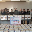 영도복지의원 이미지