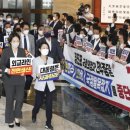 (주) 정언 이미지