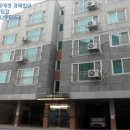 팔봉동-01 이미지