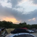 화진포관광지1 이미지