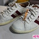 정민세탁 이미지