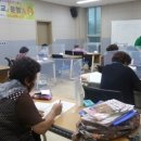 울진보배학교 이미지