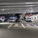 더칸모텔 이미지