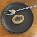 삼천1동-02(컴퓨터랜드 앞) | [동작구 보라매] 역 도보 5분, 고소한 커피향의 '랜드폴 커피'