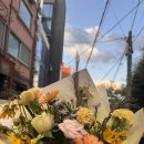 [한남동 생일 레스토랑 추천] 흑백요리사 고기 깡패 이태원 군몽 코스요리 내돈내산 후기