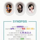 문화예술전용극장CT 이미지