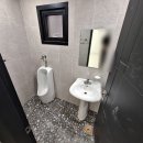 31140-5-6-1 이미지