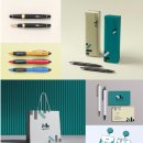 포토샵디자인 이미지