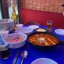 369포장마차 이미지