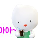 숨Coffee