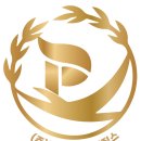 평화티슈 이미지