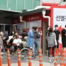 대전중앙침례교회 이미지