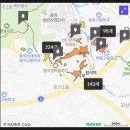 의정부농업협동조합송양하나로마트 이미지