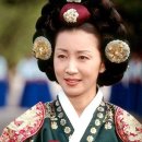 여인천하 이미지