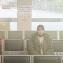글뫼 주식회사 이미지