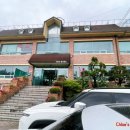 오봉산 골프랜드 이미지