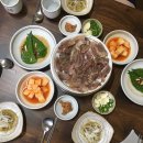 진량소머리곰탕 | 경산 설렁탕 ‘진량소머리곰탕’ 솔직후기