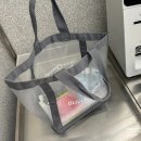 올리브영 세일 직원이 추천하는 10대 선물 추천템 4가지 (ft. 수능선물 추천)