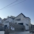 숲결3,4 | 아이와 경주 여행 숙소 수영장 있는 독채펜션 구공스테이 숲결