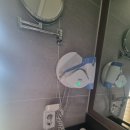 남강호텔 이미지