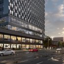 주식회사 에이스환경산업 이미지