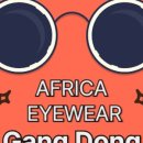 아프리카안경 강동리버몰점 이미지