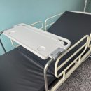 신기의료기 사상점 이미지