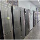 중고가전알뜰매장 이미지