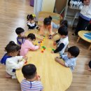 상평어린이집 이미지