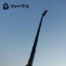 진우정보 이미지