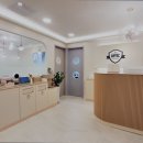 마포DMC수학교습소 이미지