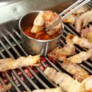 찌개랑뚱돼지랑 이미지