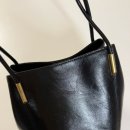 마론(marron) - 중구 | 휘뚜루 마뚜루 데일리백으로 활용하기 좋은 아뜰리에 드 루멘 Marron 마론백 후기 ~