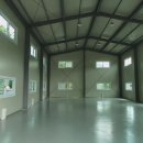 제2동근린생활시설 이미지