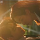 빈헤어샾