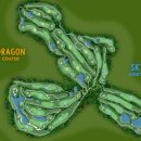 골프드래곤 이미지