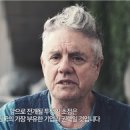 크로스로드 이미지